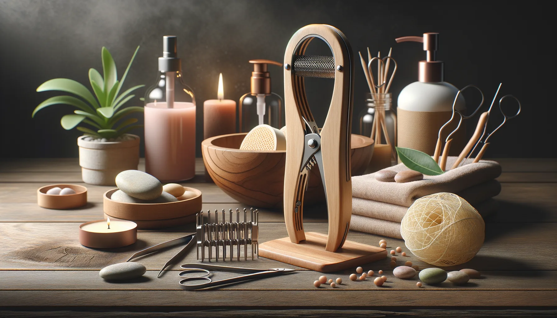 Hornhautentferner manuell kaufen: Top Produkte fuer natuerliche Hornhautpflege