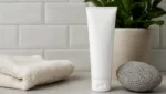 Hornhautentferner als Peeling: Tipps fuer sanfte Entfernung mit chemischen Produkten